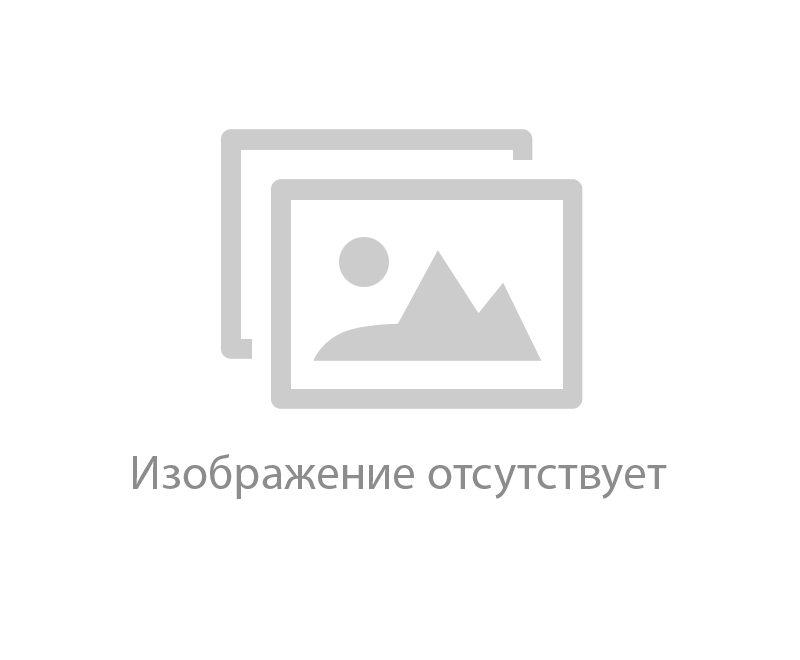 62CP Гитара акустическая, Ижевский завод Т.И.М