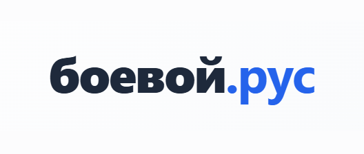 Логотип