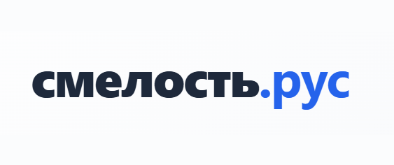 Логотип